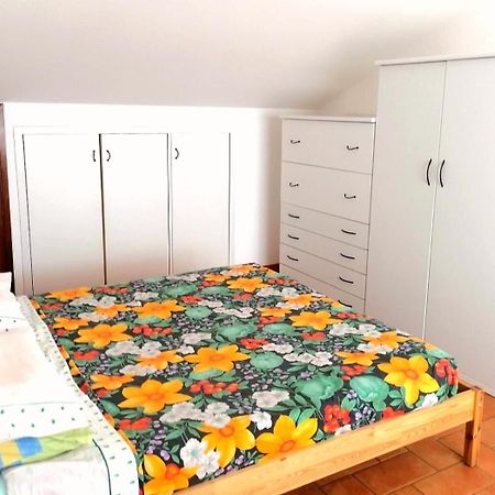 شقة La Casa Di Athena ريكاناتي المظهر الخارجي الصورة